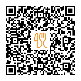 QR-code link para o menu de Fratelli Catarsi