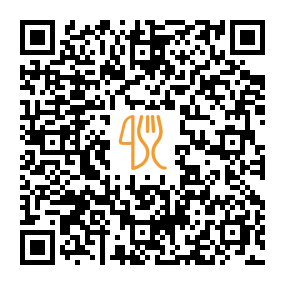 QR-code link para o menu de T-pop Desserts More