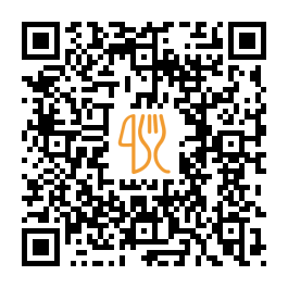 QR-code link para o menu de China- Jade