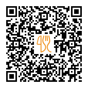 QR-code link para o menu de Farmer's Fresh Kitchen