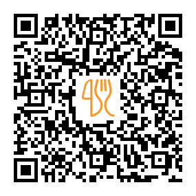 QR-code link para o menu de Rolling Oak Brewing Co