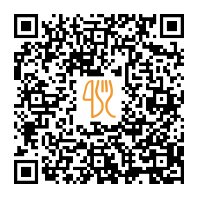 QR-code link para o menu de Taberna La Comarca