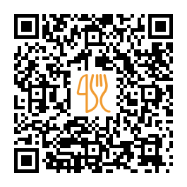 QR-code link para o menu de Café Résonance!