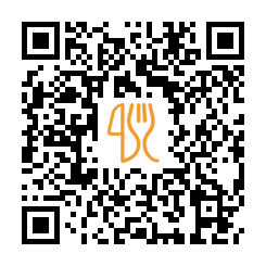 QR-code link para o menu de Smetana