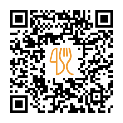 QR-code link para o menu de Istambouli