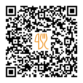 QR-code link para o menu de S+l Kitchen Abbotsford