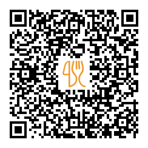 QR-code link para o menu de Jīn Xiàng Wān Tài Shì Liào Lǐ