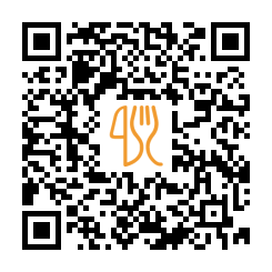 QR-code link para o menu de Yo Go