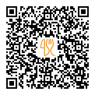 QR-code link para o menu de Fēi Cháng Shí Guō Xīn Zhú Jīn Shān Diàn