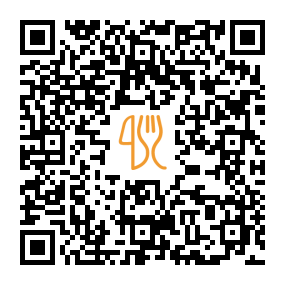 QR-code link para o menu de Sushi Maru