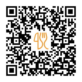 QR-code link para o menu de Pizzeria Elisir