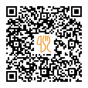 QR-code link para o menu de Clean Plates Nutrition