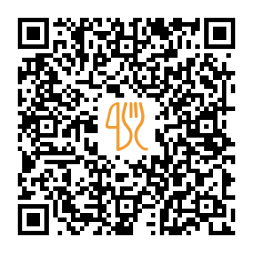 QR-code link para o menu de Schlossbrauerei Weesenstein