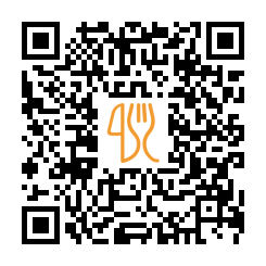 QR-code link para o menu de Panda