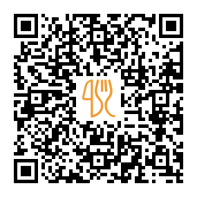 QR-code link para o menu de Heldenspeisen