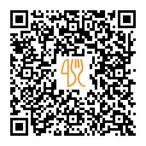 QR-code link para o menu de Mr Pollo One Incorporated