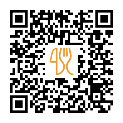 QR-code link para o menu de Le Professeur