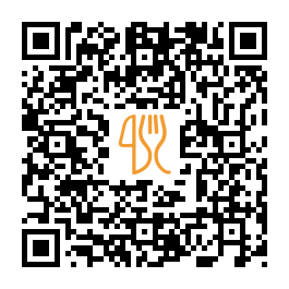 QR-code link para o menu de Club Laviva Spur Mall