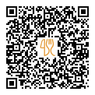 QR-code link para o menu de The Wine Rack The Java Stop Cafe