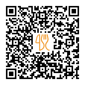 QR-code link para o menu de Yáng Pó Pó Bā Bǎo Zhōu