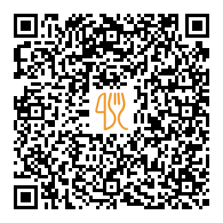 QR-code link para o menu de Niú Lǎng Hé Niú Lǔ Ròu Fàn Tái Zhōng Xī Qū Diàn