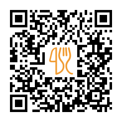 QR-code link para o menu de Dees