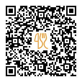 QR-code link para o menu de Scrumpdiliumptious