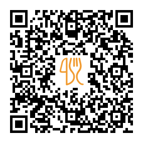 QR-code link para o menu de Legacy Africa And Grill