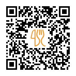 QR-Code zur Speisekarte von Royale