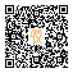 QR-code link para o menu de Xsara Oriental Lounge