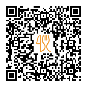 QR-code link para o menu de Old Harvey House Bakery Cafe