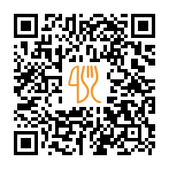 QR-code link para o menu de Brauhaus