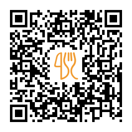 QR-code link para o menu de M And M's