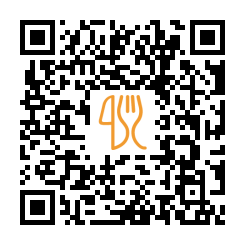 QR-code link para o menu de Rava