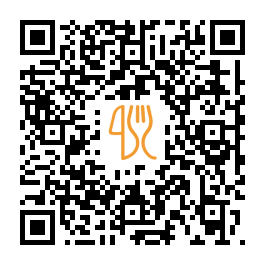 QR-code link para o menu de China