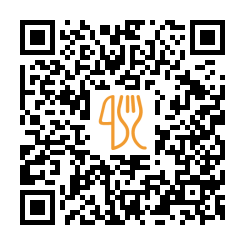 QR-code link para o menu de Himalaya's