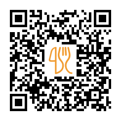 QR-code link para o menu de Podwall