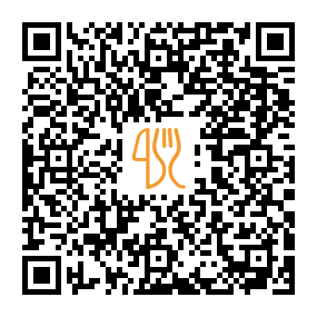 QR-code link para o menu de Trattoria Italia