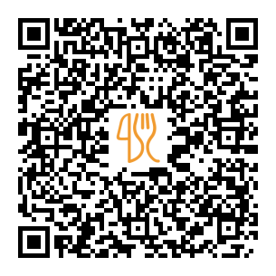 QR-code link para o menu de Pizzeria La Corrada Di Tiano Daniele