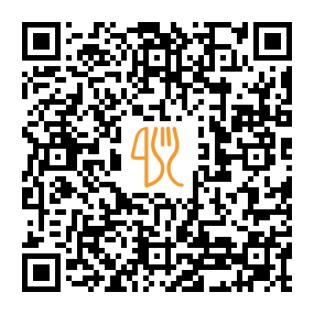 QR-code link para o menu de Lao Huo Tang (imm)