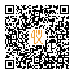 QR-code link para o menu de Marmara