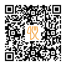 QR-code link para o menu de Villa Fik #5708