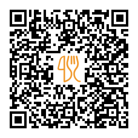 QR-code link para o menu de Nine Nine Thai Kitchen