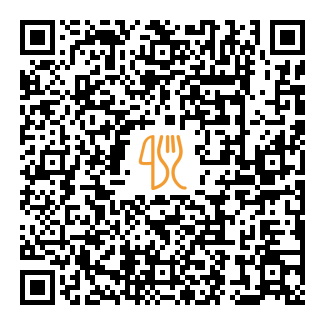 QR-code link para o menu de Fischgaststätte Siedler Und Fischbarverkauf E.k. Jörg Gottschalk