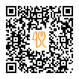 QR-code link para o menu de Michelsbierstube