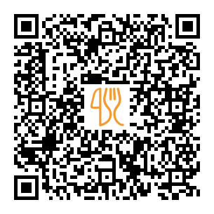QR-code link para o menu de Lu Da Jie Economical Bee Hoon Nasi Lemak (pioneer Centre)