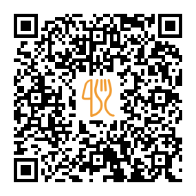 QR-code link para o menu de Pizzeria Tomaya