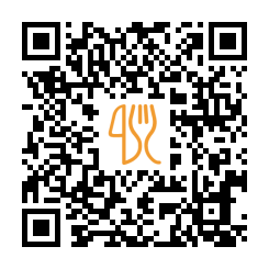 QR-code link para o menu de El Chipirón