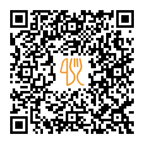 QR-code link para o menu de La Brasserie