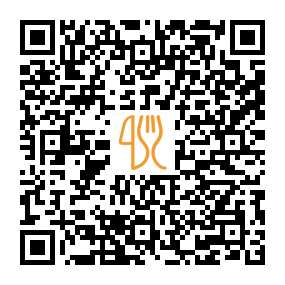 QR-code link para o menu de Uno Chicago Grill Lbv